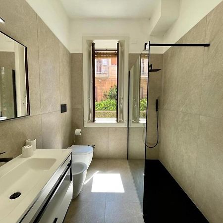Casa Don Minzoni - Affitti Brevi Appartement Syracuse Buitenkant foto